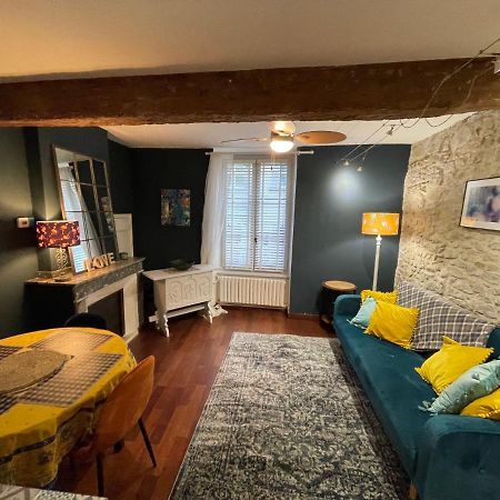 La Maison Des Chapeliers قرقشونه المظهر الخارجي الصورة